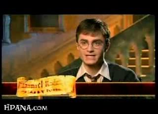 potterish_trellers_comerciais_harry__080.jpg potterish_trellers_comerciais_harry__080.jpg