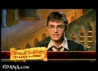 potterish_trellers_comerciais_harry__082.jpg potterish_trellers_comerciais_harry__082.jpg