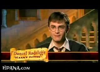 potterish_trellers_comerciais_harry__085.jpg