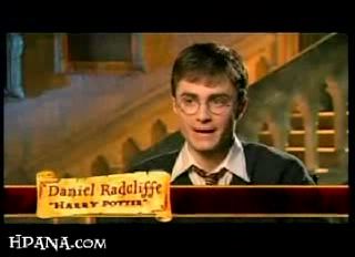 potterish_trellers_comerciais_harry__086.jpg potterish_trellers_comerciais_harry__086.jpg