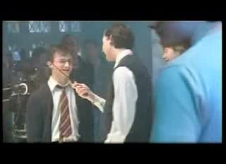 potterish_trellers_comerciais_harry__102.jpg