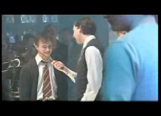 potterish_trellers_comerciais_harry__104.jpg