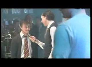 potterish_trellers_comerciais_harry__106.jpg