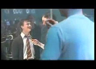 potterish_trellers_comerciais_harry__110.jpg