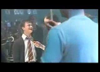 potterish_trellers_comerciais_harry__111.jpg