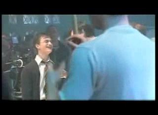 potterish_trellers_comerciais_harry__112.jpg