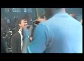 potterish_trellers_comerciais_harry__114.jpg potterish_trellers_comerciais_harry__114.jpg