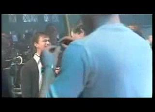 potterish_trellers_comerciais_harry__115.jpg
