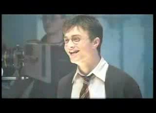 potterish_trellers_comerciais_harry__116.jpg potterish_trellers_comerciais_harry__116.jpg