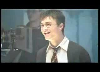 potterish_trellers_comerciais_harry__117.jpg potterish_trellers_comerciais_harry__117.jpg