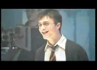 potterish_trellers_comerciais_harry__118.jpg potterish_trellers_comerciais_harry__118.jpg