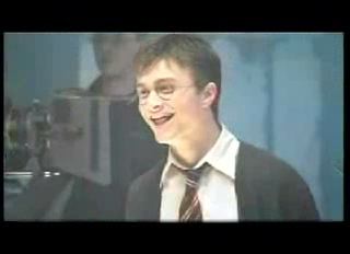potterish_trellers_comerciais_harry__11_~0.jpg