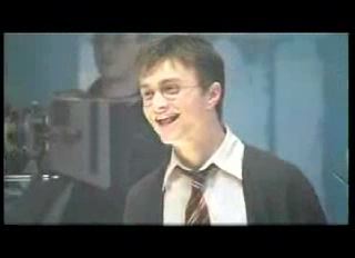 potterish_trellers_comerciais_harry__120.jpg