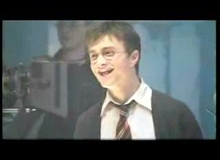 potterish_trellers_comerciais_harry__121.jpg