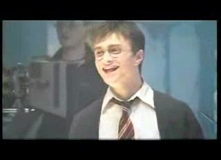 potterish_trellers_comerciais_harry__122.jpg