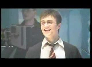 potterish_trellers_comerciais_harry__124.jpg