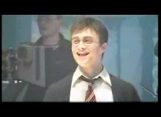 potterish_trellers_comerciais_harry__125.jpg
