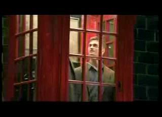 potterish_trellers_comerciais_harry__126.jpg