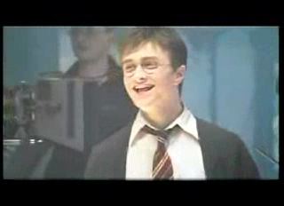 potterish_trellers_comerciais_harry__12_.jpg