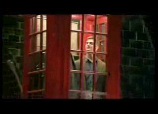 potterish_trellers_comerciais_harry__12_~0.jpg