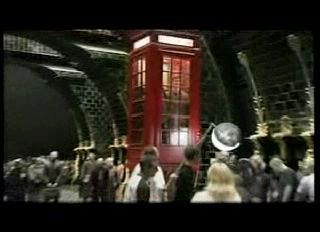 potterish_trellers_comerciais_harry__140.jpg