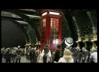 potterish_trellers_comerciais_harry__141.jpg potterish_trellers_comerciais_harry__141.jpg