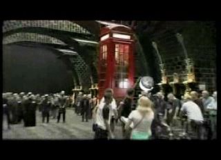 potterish_trellers_comerciais_harry__144.jpg potterish_trellers_comerciais_harry__144.jpg