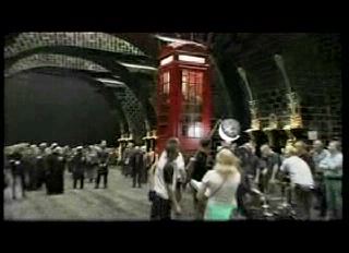 potterish_trellers_comerciais_harry__145.jpg