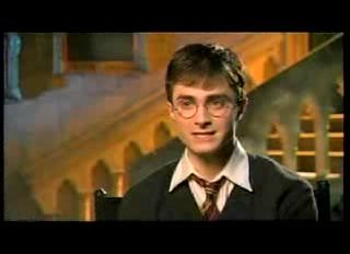 potterish_trellers_comerciais_harry__147.jpg