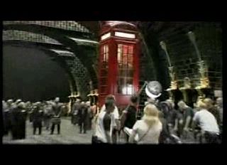 potterish_trellers_comerciais_harry__14_.jpg potterish_trellers_comerciais_harry__14_.jpg