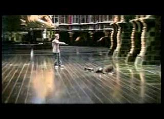 potterish_trellers_comerciais_harry__154.jpg