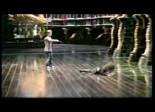 potterish_trellers_comerciais_harry__157.jpg