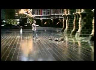 potterish_trellers_comerciais_harry__15_.jpg