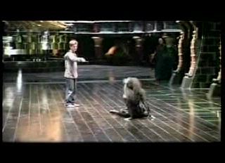 potterish_trellers_comerciais_harry__168.jpg potterish_trellers_comerciais_harry__168.jpg