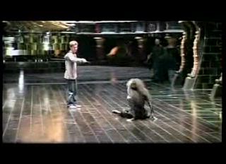 potterish_trellers_comerciais_harry__172.jpg