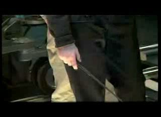 potterish_trellers_comerciais_harry__175.jpg potterish_trellers_comerciais_harry__175.jpg
