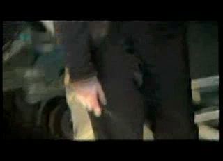 potterish_trellers_comerciais_harry__17_~0.jpg potterish_trellers_comerciais_harry__17_~0.jpg
