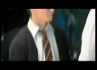 potterish_trellers_comerciais_harry__184.jpg potterish_trellers_comerciais_harry__184.jpg