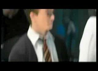 potterish_trellers_comerciais_harry__185.jpg