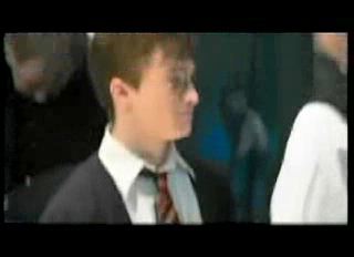 potterish_trellers_comerciais_harry__186.jpg potterish_trellers_comerciais_harry__186.jpg