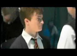 potterish_trellers_comerciais_harry__187.jpg