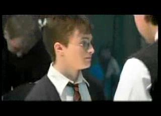 potterish_trellers_comerciais_harry__188.jpg potterish_trellers_comerciais_harry__188.jpg