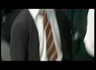 potterish_trellers_comerciais_harry__18_.jpg