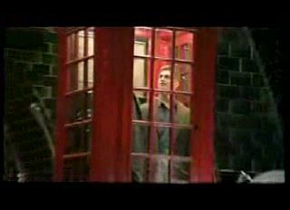 potterish_trellers_comerciais_harry__1_0.jpg