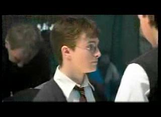 potterish_trellers_comerciais_harry__1_1~0.jpg