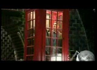 potterish_trellers_comerciais_harry__1_2.jpg