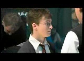 potterish_trellers_comerciais_harry__1_2~0.jpg