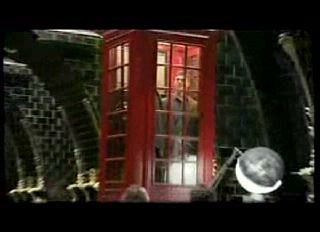 potterish_trellers_comerciais_harry__1_5.jpg