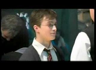 potterish_trellers_comerciais_harry__1_5~0.jpg