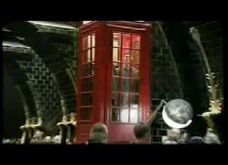 potterish_trellers_comerciais_harry__1_6.jpg
